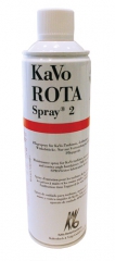 ROTA Spray 2  Kavo 166132
