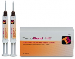 TempBond NE  Kerr 170758