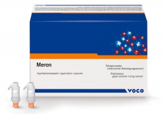 Meron  Voco 166866