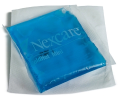 Coussin thermique Nexcare®  3M 167346