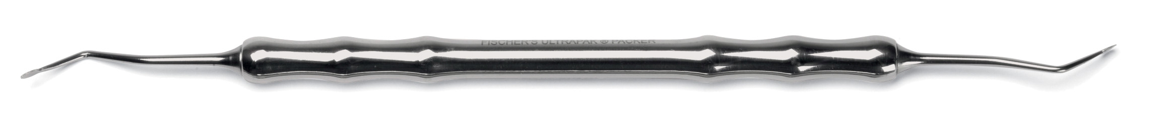 Insert-fils Ultrapak du Dr Fischer  Ultradent 165755