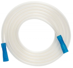 Canules et tubes d aspiration Tubes d aspiration Hygitech 173802