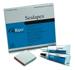 Sealapex   Kerr 169889