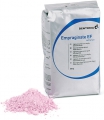 Empraginate HD et EF  EF Dentoria 162901