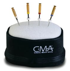 Endo-Clean   CMA 183469