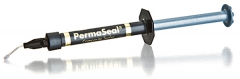 PermaSeal® La recharge 4 seringues Ultradent 167969