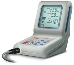 Micro-moteur X-Smart  Dentsply Maillefer 171761