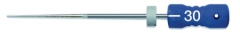 Revo Spreaders  Longueur 25 mm Coltene MicroMega 169599