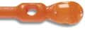 Bâtonnet autocollant Stick'n place   Directa 170362
