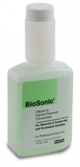 Solutions de nettoyage BioSonic UC39  Coltene 171370