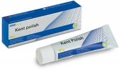 Pâte prophylactique Kent Polish  Kent Dental 183918