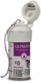 Ultrapak<sup>®</sup>   Ultradent 195805