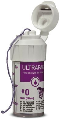 Ultrapak®   Ultradent 163247