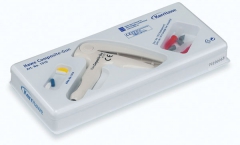 Composite gun   Kerr 161650