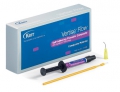 Vertise<sup>TM</sup> Flow Test-me kit Kerr 171587