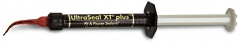 UltraSeal XT® plus La recharge de 4 seringues Ultradent 171413