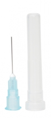 Irrigatys Boîte de 25 embouts tips sous blister Itena 172809