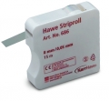 Striproll  Kerr 170371