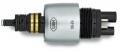 Raccord Roto Quick RQ-24  W&H 169267
