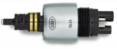 Raccord Roto Quick RQ-24  W&H 169267