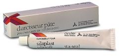 Silicone réticulant par condensation Dextaplast Futur et Dexta 10  Catalyseur Dexter 183464