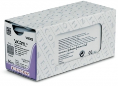 Treillis Vicryl®  Ethicon 166846