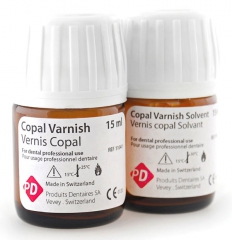 Vernis Copal  PD 161733