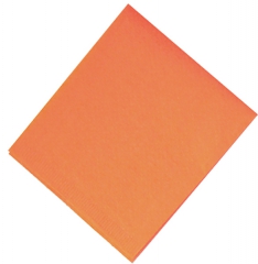 Housses têtières Top Cover  Dimensions de la pochette L x l :  25 x 25 Akzenta 168330