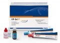 Ufi Gel P Le coffret d'introduction N° 2070 Voco 171377