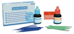  Quick Bond Quick Bond / Le coffret  Itena 173315