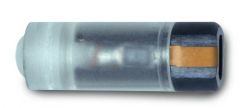Raccord Multiflex  L ampoule Led Kavo 160257