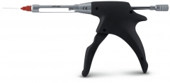 Seringues Ergoject Anthogyr 169927