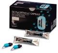 Fuji Ortho LC Le coffret de capsules GC 164604