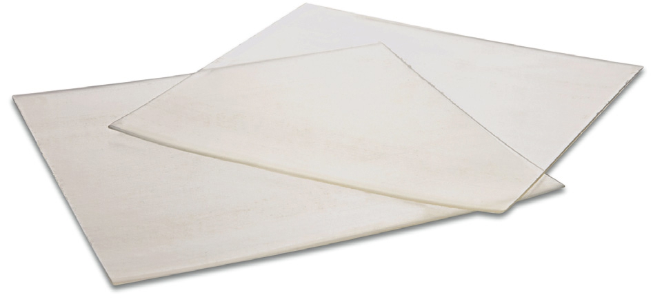 Plaques de thermoformage Sof-Tray® Classic La boîte de 25 plaques Ultradent 168207
