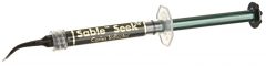 Révélateur de caries Sable™ Seek®  Ultradent 173351