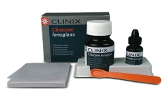 Clinicem Ionoglass  Clinix 161529