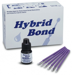 Hybrid Bond  Sun Medical 165363
