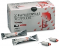 Fuji Plus Le coffret de 50 capsules GC 183903