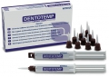 DentoTemp Temporary Cement  Le coffret double Automix Itena 162469