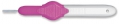 Brosse de nettoyage interdentaire   Stoddard 160973