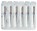 Flexmaster<sup>®</sup> Longueur 25 mm Dentsply Sirona 166479