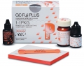 Fuji Plus Le coffret poudre / liquide GC 183365