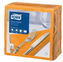 Serviettes Advance  Tork 173381