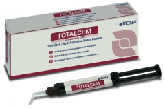 TotalCem Le coffret Automix Itena 171107