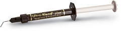 Ultra-Blend® plus La recharge de seringues Ultradent 171384