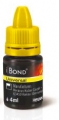 ibond<sup>®</sup> Universal Le flacon Refill  Kulzer 165533