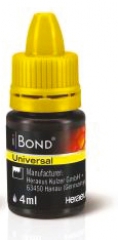 ibond® Universal Le flacon Refill  Kulzer 165533