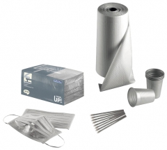 Mini kit Monoart®   Euronda 172966