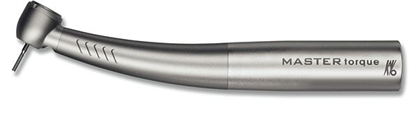 MASTERtorque 9000 M9000 L Kavo master series 171323