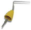 Calamus<sup>®</sup> Dual  Le plugger chauffant Dentsply Sirona 161048